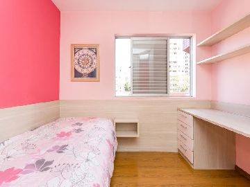 QUARTO 3