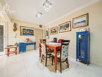 SALA DE JANTAR