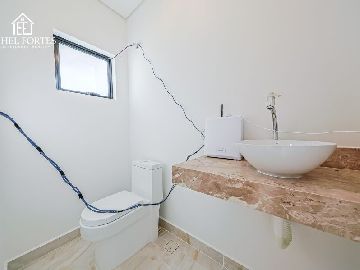 LAVABO