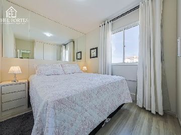 QUARTO 1 COM M�VEIS PLANEJADOS