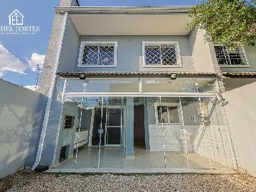FACHADA FUNDOS