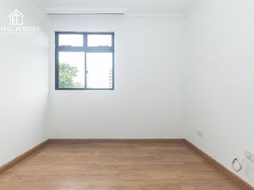 QUARTO 2