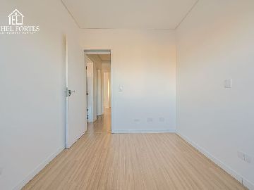 QUARTO 3