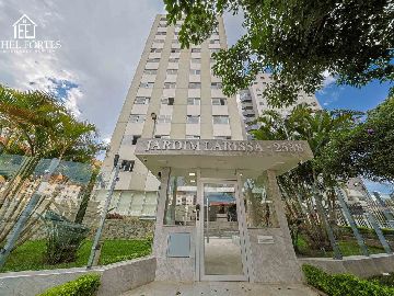 FACHADA DO PR�DIO