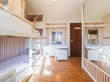 QUARTO 2 COM M�VEIS PLANEJADOS