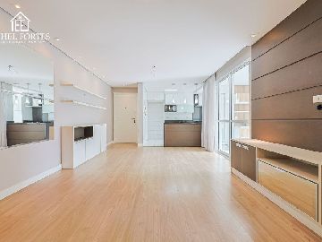 SALA PARA 2 AMBIENTES