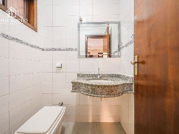 LAVABO