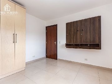 QUARTO 1 COM M�VEIS PLANEJADOS