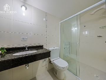 BANHEIRO �TICO