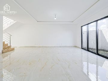 SALA AMPLA PARA 2 AMBIENTES