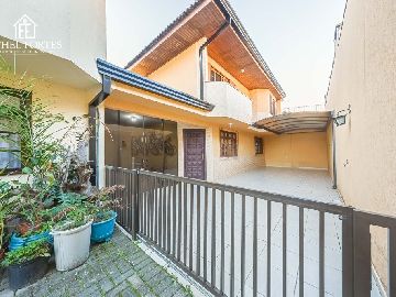 FACHADA INTERNA