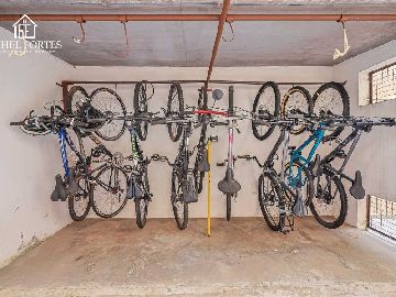 BICICLET�RIO