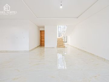SALA AMPLA PARA 2 AMBIENTES