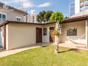 ED�CULA COM 110M�