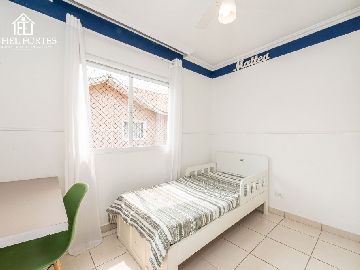 QUARTO 3 MOBILIADO