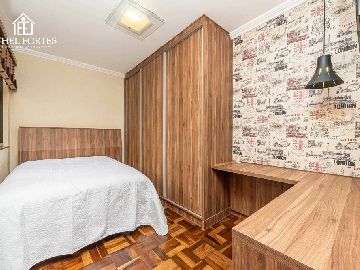 QUARTO 02