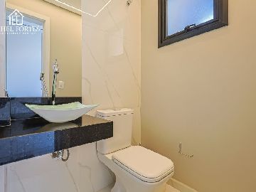 LAVABO