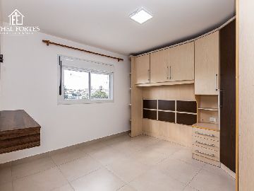 QUARTO 1 COM M�VEIS PLANEJADOS