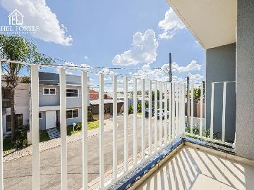 QUARTO 3 COM ARM�RIO PLANEJADO E SACADA