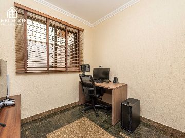 QUARTO 04 /HOME OFFICE