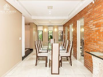 SALA DE JANTAR
