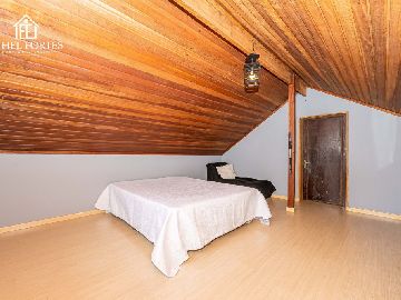 �TICO - OP��O 4� QUARTO, OFFICE OU SALA TV