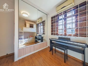 QUARTO 2 COM M�VEIS PLANEJADOS