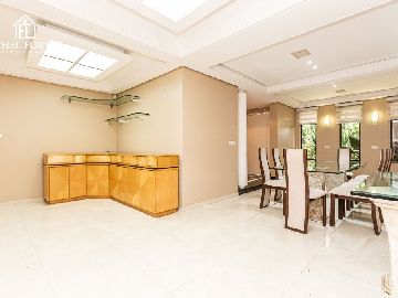 SALA DE JANTAR