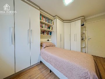QUARTO 3 MOBILIADO