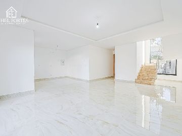 SALA AMPLA PARA 2 AMBIENTES