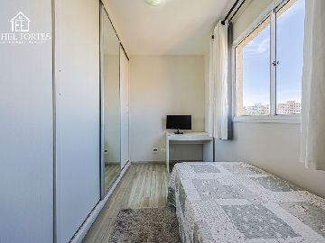 QUARTO 1 COM M�VEIS PLANEJADOS