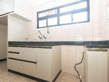 COZINHA COM ARM�RIOS