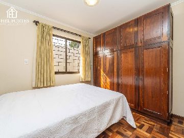 QUARTO 03