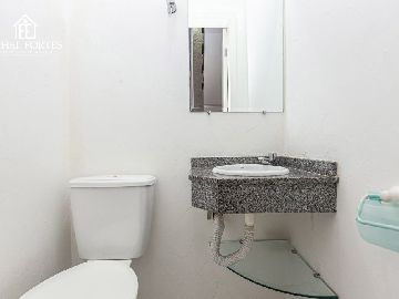 LAVABO