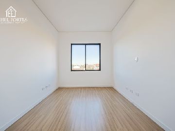 QUARTO 2