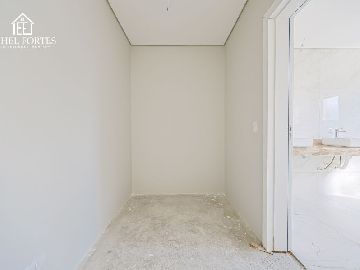 SU�TE 1 COM CLOSET