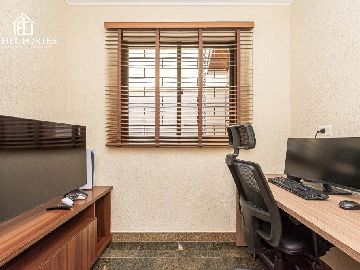 QUARTO 04/HOME OFFICE