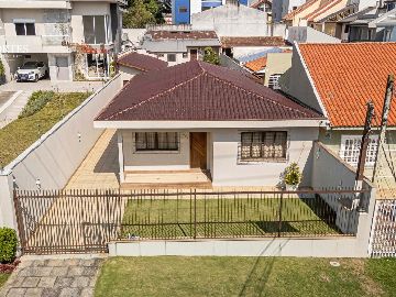 FACHADA EXTERNA