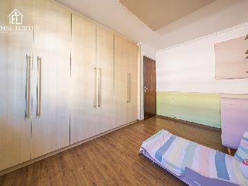 QUARTO 3 COM M�VEIS PLANEJADOS