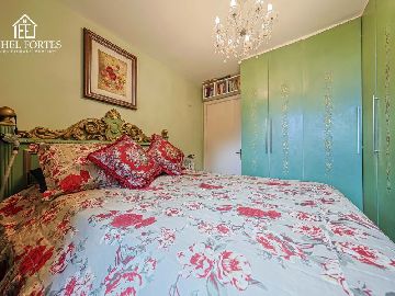 QUARTO 2
