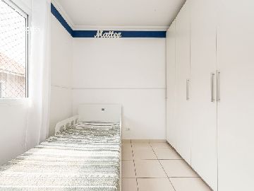 QUARTO 3 MOBILIADO