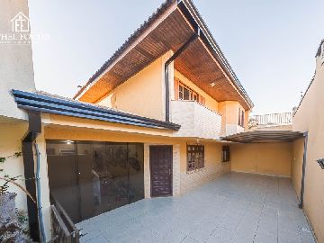 FACHADA INTERNA
