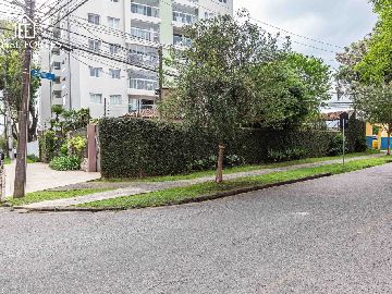 FACHADA LATERAL