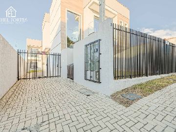 FACHADA DO CONDOM�NIO
