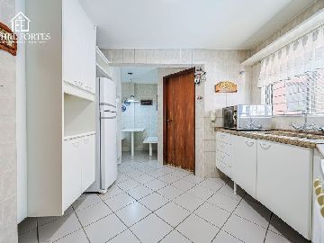 COZINHA COM M�VEIS