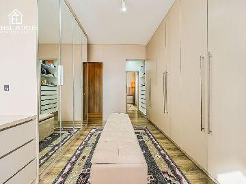 CLOSET SU�TE