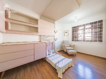 QUARTO 3 COM M�VEIS PLANEJADOS