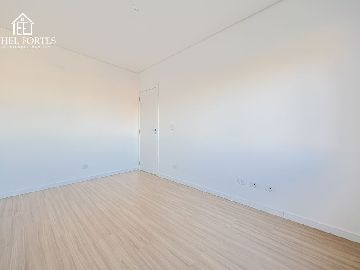 QUARTO 2