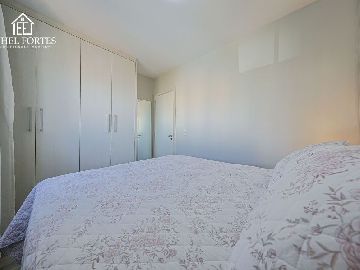 QUARTO 1 COM M�VEIS PLANEJADOS