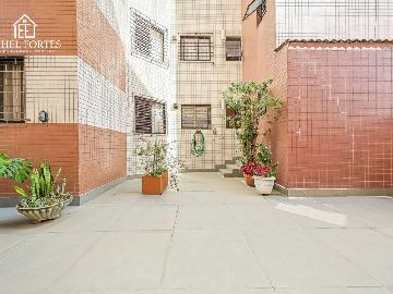 GARDEN COM 40M�